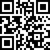 https://mehrnews.com/xYwHQ