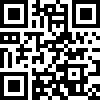 https://mehrnews.com/xrNTm