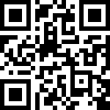 https://mehrnews.com/x382sN