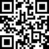 https://mehrnews.com/x3byyC