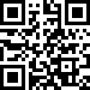 https://mehrnews.com/x3cXPT