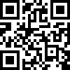 https://mehrnews.com/x36r4T