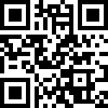 https://mehrnews.com/xZY8W