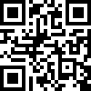 https://mehrnews.com/x39J35