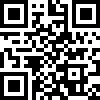 https://mehrnews.com/x3dcf4