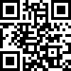 https://mehrnews.com/xkh3r