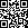https://mehrnews.com/xjy5K
