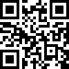 https://mehrnews.com/xPS5g