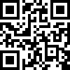 https://mehrnews.com/x3c7HD