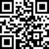 https://mehrnews.com/x3bXKg