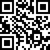https://mehrnews.com/x38VzG