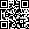 https://mehrnews.com/x3cBpr