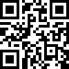 https://mehrnews.com/x39CNJ