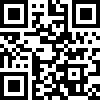 https://mehrnews.com/x3d5N4