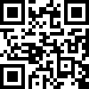https://mehrnews.com/xXXxz