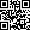 https://mehrnews.com/xk5kx