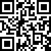 https://mehrnews.com/x35Y6P