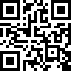 https://mehrnews.com/x36ZXW