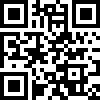 https://mehrnews.com/xVmvG