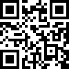 https://mehrnews.com/xQScR