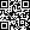 https://mehrnews.com/x39rVx