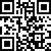 https://mehrnews.com/xs3KP