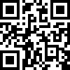 https://mehrnews.com/x3bcxK