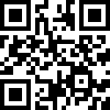 https://mehrnews.com/xLY6m