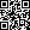 https://mehrnews.com/x3d8gN