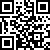 https://mehrnews.com/x3bnLq