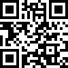 https://mehrnews.com/xL56W