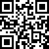 https://mehrnews.com/xRB4y