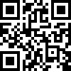 https://mehrnews.com/x3bPTT