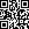 https://mehrnews.com/x39LPN