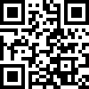 https://mehrnews.com/x37MVW