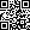 https://mehrnews.com/x37Mwc