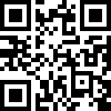 https://mehrnews.com/xGbND