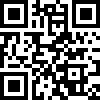 https://mehrnews.com/xWjt4