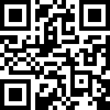 https://mehrnews.com/x37Z3L