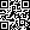 https://mehrnews.com/x32VbZ