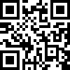 https://mehrnews.com/xQ2SW