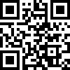 https://mehrnews.com/x3bDCN