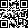 https://mehrnews.com/xr57B
