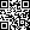 https://mehrnews.com/xRcjK