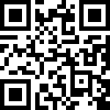 https://mehrnews.com/xVsDk