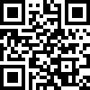 https://mehrnews.com/x39Hrv