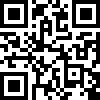 https://mehrnews.com/x33BmY