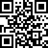 https://mehrnews.com/x3chd8