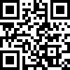 https://mehrnews.com/x38GVR