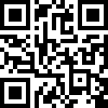 https://mehrnews.com/x36MZ6